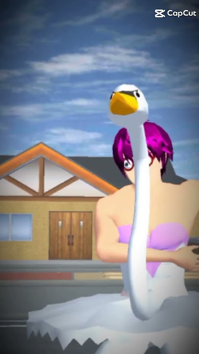 dulu banci sekarang pengusaha#sakura#drama#viral