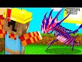 TROVIAMO ETERNATUS LEGGENDARIO NELLA PIXELMON SU MINECRAFT ITA!!