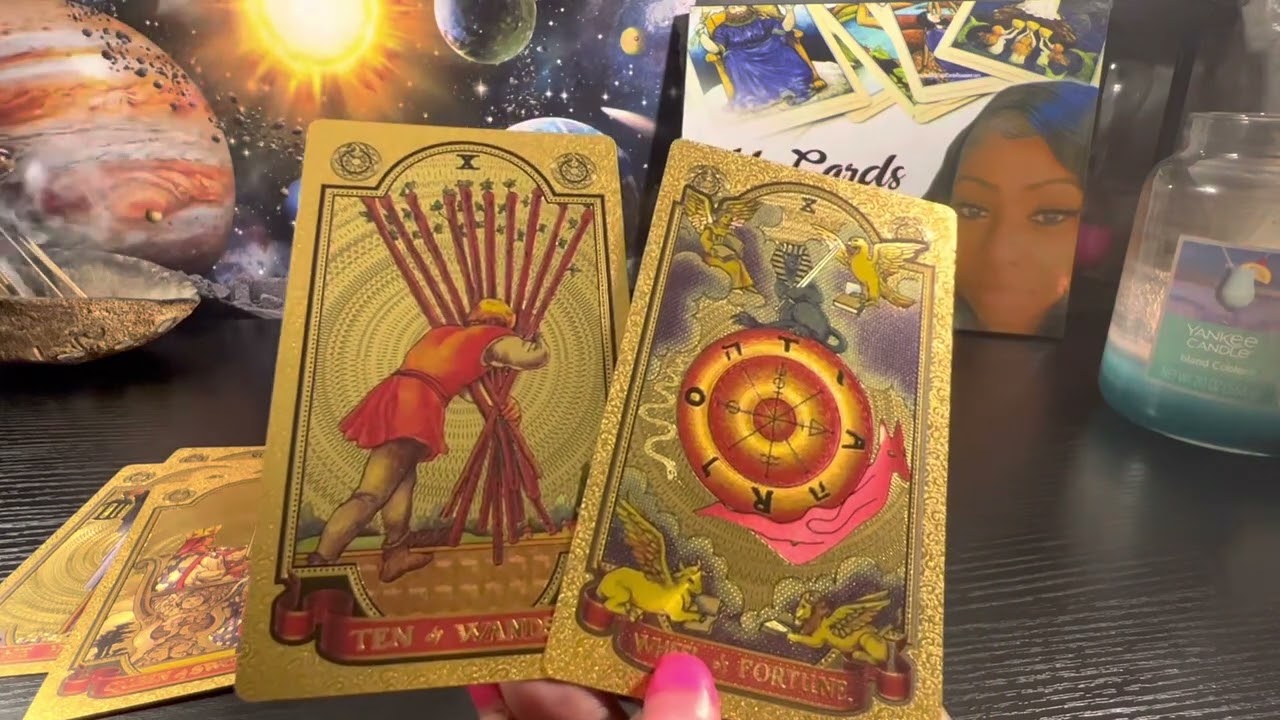 Taurus♉️Stressing out scared 2 approach u after they walked away. Heavy regret😩wanting 2 fix it