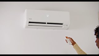 The value of Bryant ductless mini split systems