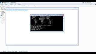 credmap: The Credential Mapper