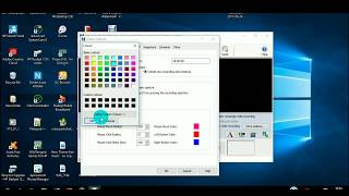 how to use NCH Debut video capture screenshot 2