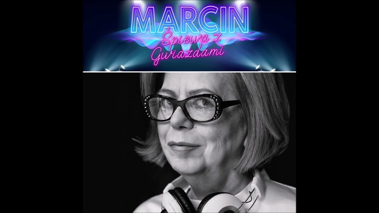 Elżbieta Zapendowska o opolskich festiwalach, Edycie Górniak, Dodzie i Marinie (wywiad, Radio PRL)