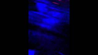 Coco Bongo 2012