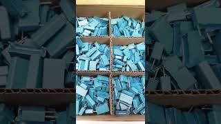 Anti-interference safety capacitor.  WA+8613530066299