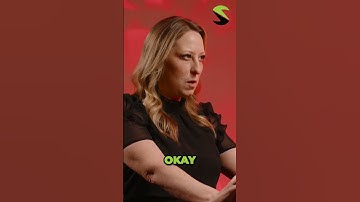 Uncovering the Dangers of Unrealistic Goals in Annual Planning