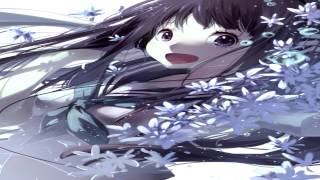 Hyouka OST: Sonata Gekkou Dai San Gakushou