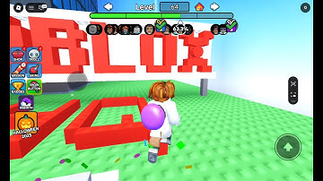 Find the Button Part 3