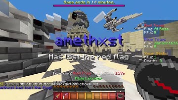 Ctf Hacker McCentral