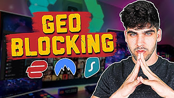 How to Bypass VPN Blocks For Netflix, Amazon Prime, Hulu & BBC