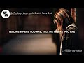 So far away πππ WhatsApp status πππ Whatsapp Status Video Download Free