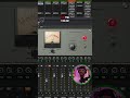 #gimba x #olamide - Tingrado Mix + Master Breakdown #trending #protools #afrobeat #music #travel