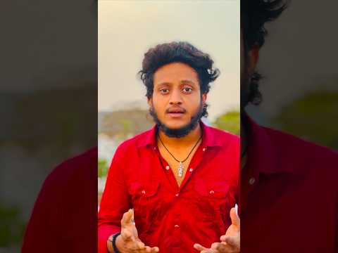 Julayi❤️🫶#trending #love #shorts #julayi #movie #diolouge #contentcreator #viral #song #india