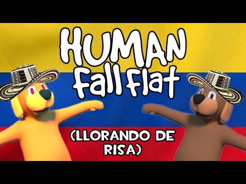 MALOS AMIGOS Y