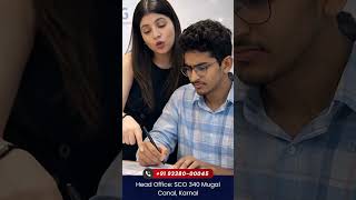 Congratulations Saksham Dahiya | PTE Success Story | PTE Results | PTE Exam Preparation 2026 #shorts