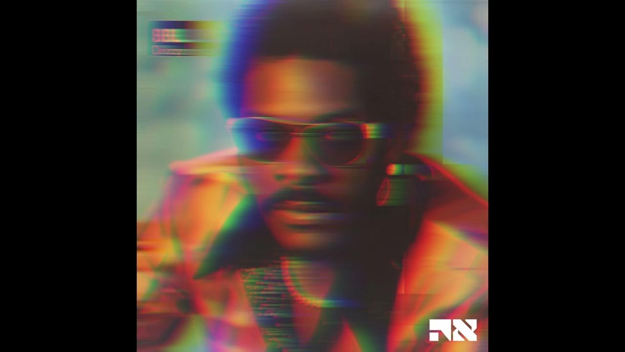 King Willonius BBL Drizzy (Harmon Epher Remix) YouTube