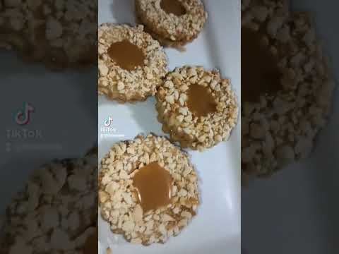 سابلي كوكاو