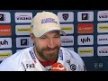 Andrei bykov cest une trs grande dlivrance