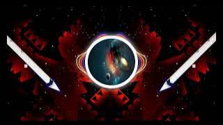 Iron God Sakupen Hell Yes [Dark remix]