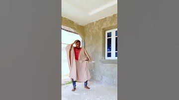 HOW I DISAPPEARED FROM THE SCENE | MAGIC VFX | CAPCUT VIDEO EDITING