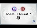 FULL HIGHLIGHTS | Orlando Pride vs. Portland Thorns FC