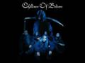 Children Of Bodom - Tie My Rope