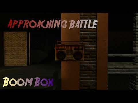 thumbnail img16x9