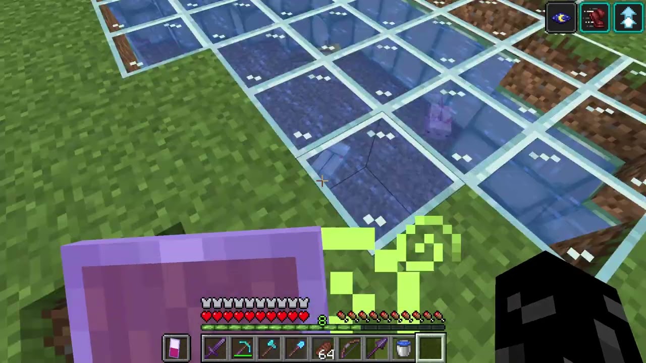 Co stanie się w przyszłości kanału