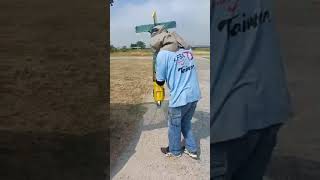 2021042203安定飛場直播