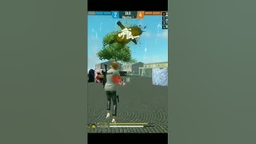 💯ffh4x Auto Headshot Hack‼️ New Injector FF || Free Fire Esp Name Mod Menu Injector Hack #OB32