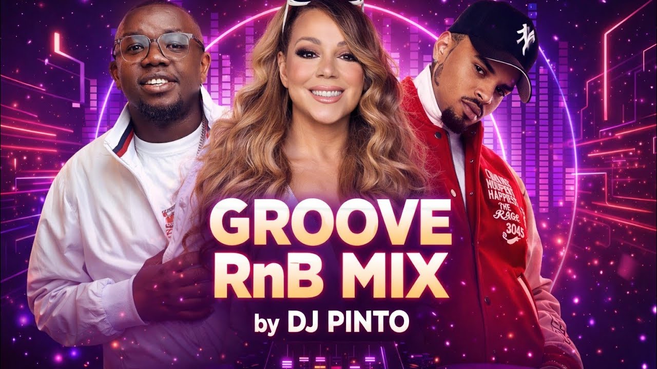 Dj Rnb Mix RNB 2000 DJ MIX - YouTube