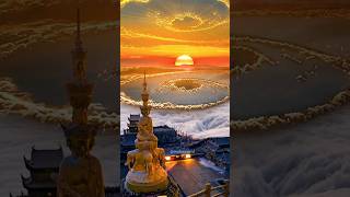 Most Beautiful Places In The World Unreal Views Wanderlust Vibes