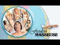 Fräulein Masseuse (1973) - Trailer - Something Weird
