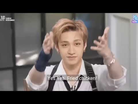 Stray Kids LoveSTAY Episode ENGLISH SUBTITLES Part 1 Part 2 Link In Description