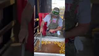 Crawfish in Mississippi!! Crawfish Season Mississippi