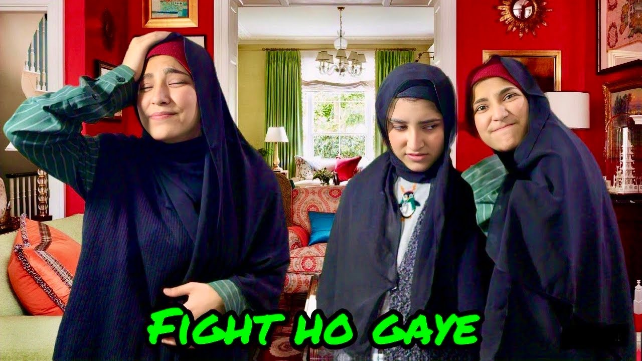 Mama ny pitai he pitai kr dii 🥺| javeria ki bat sy boht khatarnak pitai ho gaye 😂