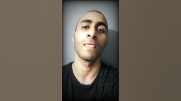 بدون موثرات تلاوة مرئية من سورة النازعات