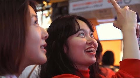 映画『ふゆうするさかいめ』予告編