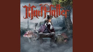 Mad Hatter - Mad Hatter Shine
