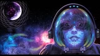 The Nebulosity c - Rain