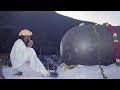 Dhyanalinga the making-A very rare old Sadhguru Video