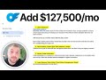 increase your revenue 50%+ without more models (ofm agency)