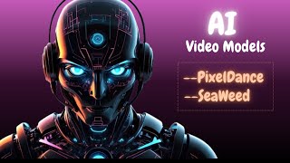 AI Has Crossed a Line: This New Development is Creepy Realism! screenshot 2