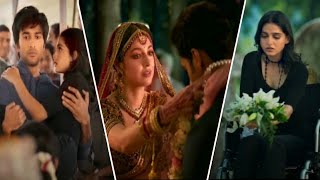 O Saath Kangan Leke Aana   Whatsapp Status  Song   Oonchi Oonchi Deewarein