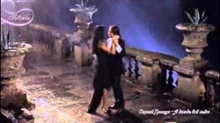 Sergey Grischuk - And the rain continues... (Сергей Грищук - А дождь всё льёт)