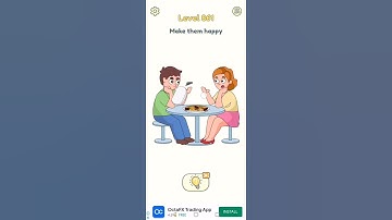 #dop2 #dop #level 861 #shorts #gameplay #deleteonepart