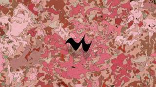 🌴[Chill Beats in 528 hz] Kastle - Heaven Knows (extended mix)