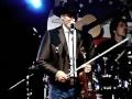 John Permenter & Jackson MacKay Band - Lousiana Saturday Night