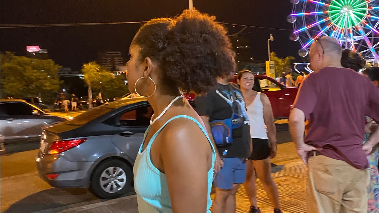 PARAGUAY 🇵🇾 un pais hermoso por recorrer￼✨