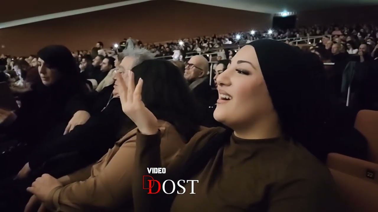 أمبراطور إبراهيم تاتليس   Ibrahim tatlises 2026. Part 2